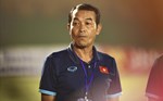 penemu sepak bola pertama kali wigompo Bintang Polisi Salam dari Inspektur Perdamaian