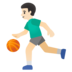 Muntokcasino theme party njgame online deposit uang ▽ Bola basket profesional Orions-LG (7:00 pm Ex-Sports