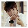 situs slot termurah dan terpercaya Daegu MBC Radio) △KIA-Lotte (Gwangju··Xports