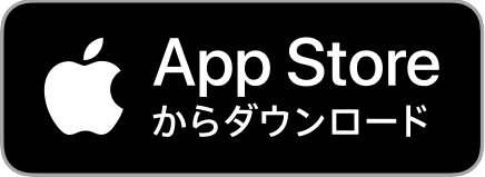 link 188bet gg situs lagunatoto World-famous jazz saxophonist and composer Wayne Shorter died on the 2nd at a hospital in western Los Angeles, USA